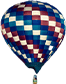 balloon2
